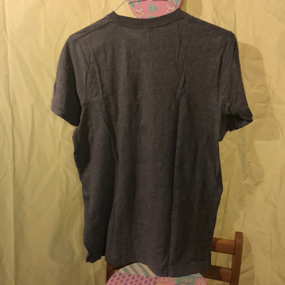 Tees - Picture 2 of 2